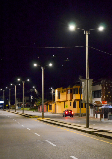 Tibasosa