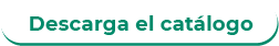 Botón Descarga el catálogo.png