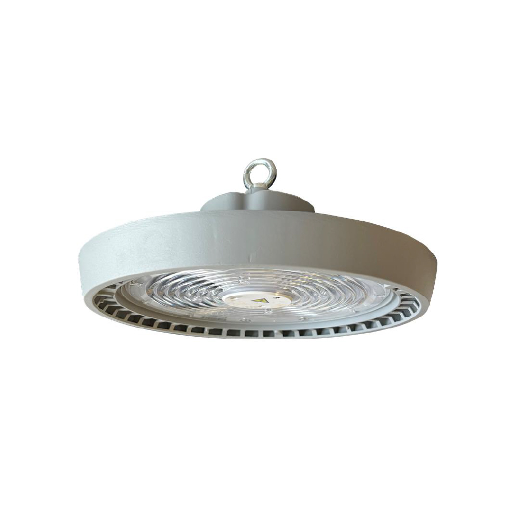  Led high BAY GC015 