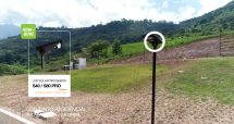 Proyectos que brillan Conjunto Residencial Bucaramanga