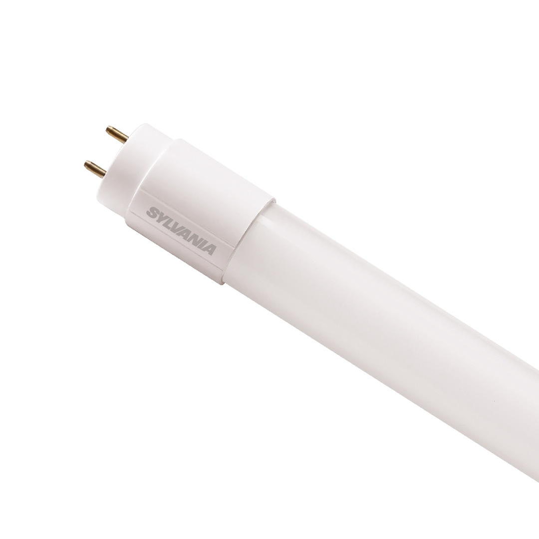 Led Tube vidrio