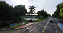 Proyectos que brillan La Vía Principal de Buenavista Brilla con Nueva Iluminación LED
