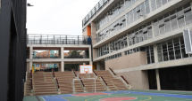 Proyectos que brillan Colegio Daniel Stiven Duque/ Bogotá - Colombia