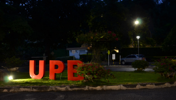 Universidad Pontificia Bolivariana Bucaramanga - Colombia