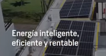 Cómo Funciona un Inversor Solar On Grid | Ahorro y Eficiencia