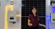 Ilumina con confianza: Certificación RETIE y RETILAP en acción