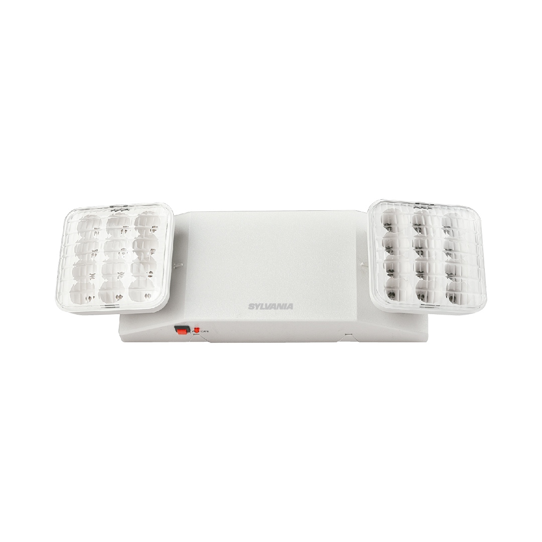 Led Emergencia R1