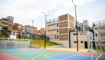  Colegio Daniel Stiven Duque