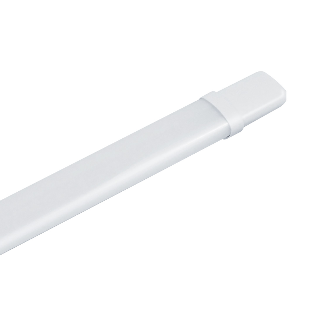 Led Eco Proof Anti Polvo