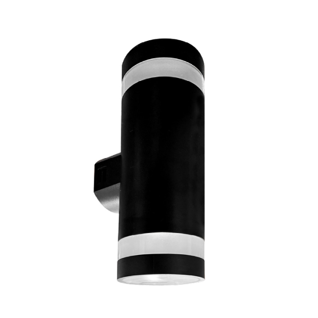 LED ANTAR Double RD
