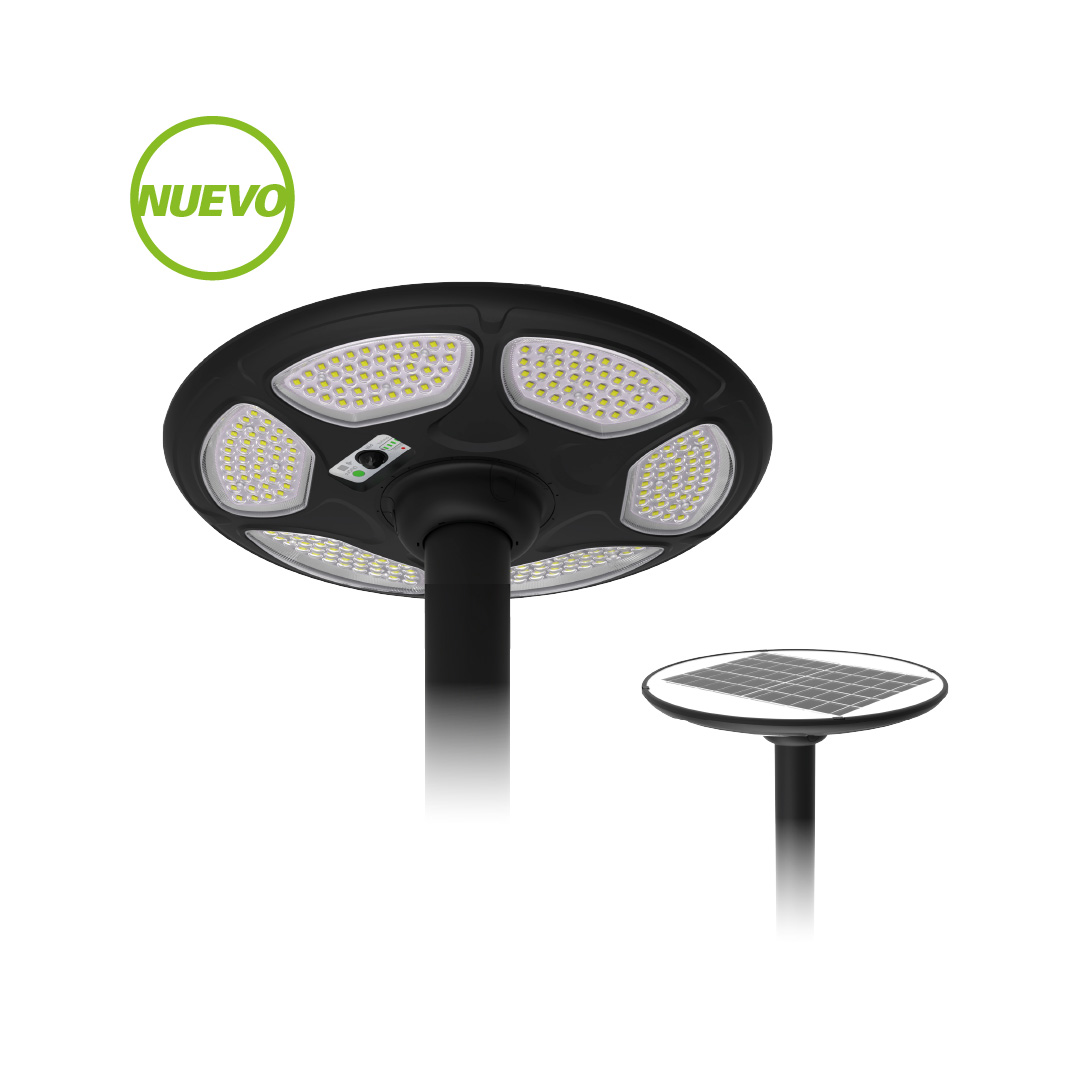 LED-SOLAR-GARDEN-Product.jpg