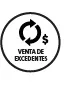 VENTA-DE-EXCEDENTES-02.jpg.webp