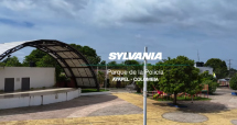 Proyectos que brillan Vía principal / Ayapel - Colombia