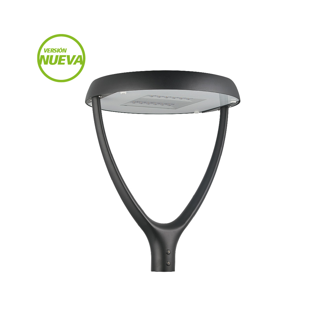 Led Street Light Spring G2