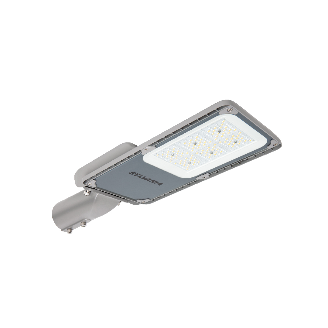 Led Street  Light ZD229