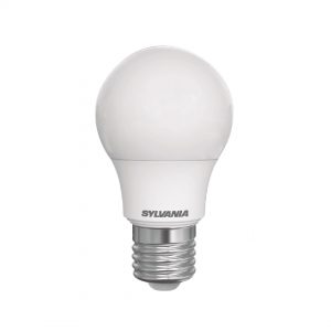 Led Toledo