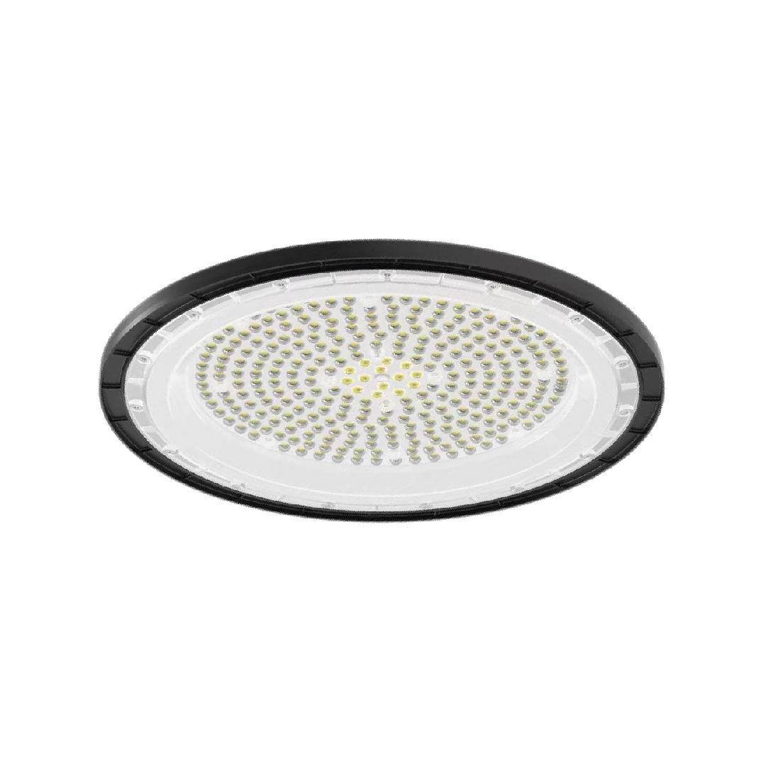 Led High Bay GC101 ST