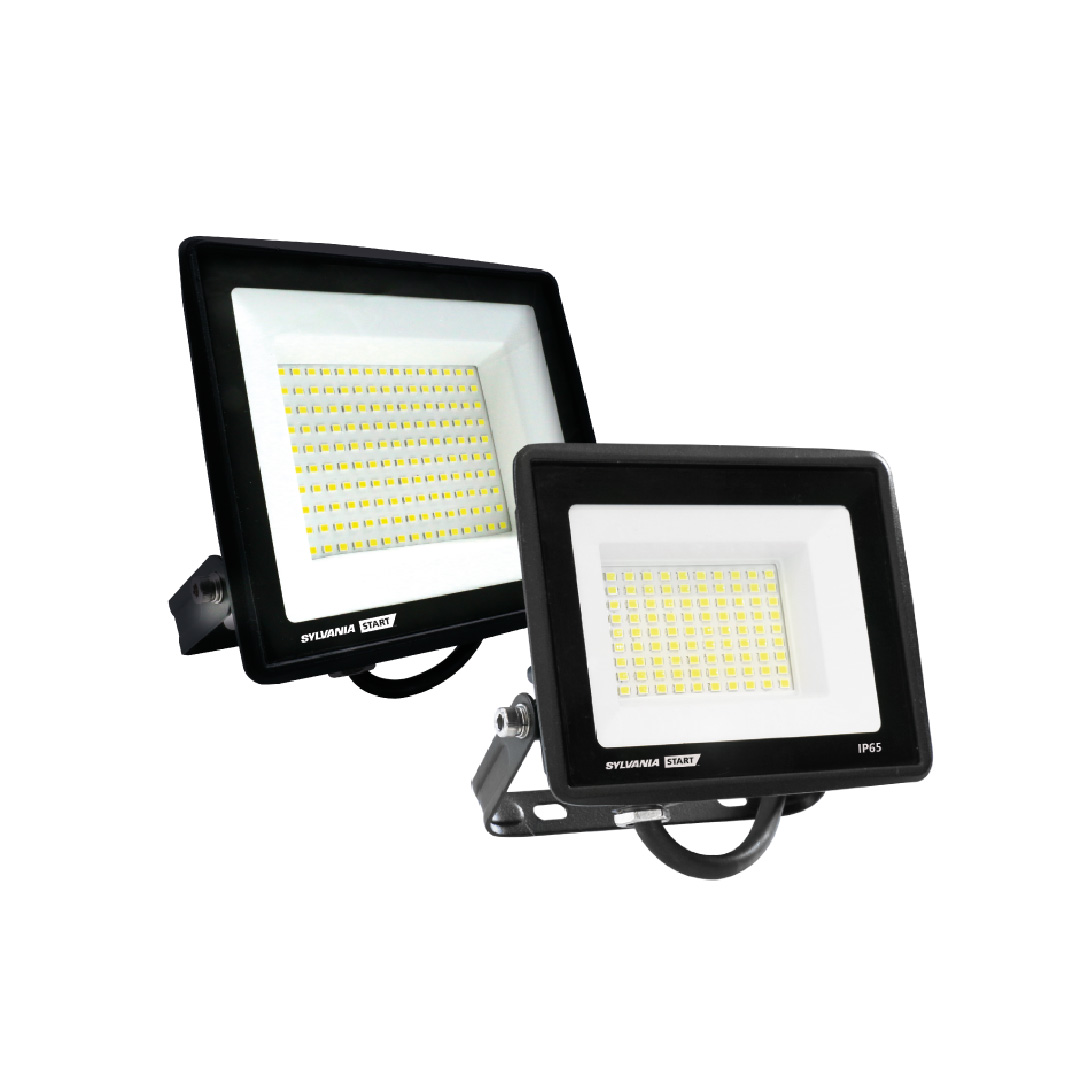 Led Reflector Jeta ST