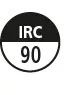 IRC-90.jpg.webp