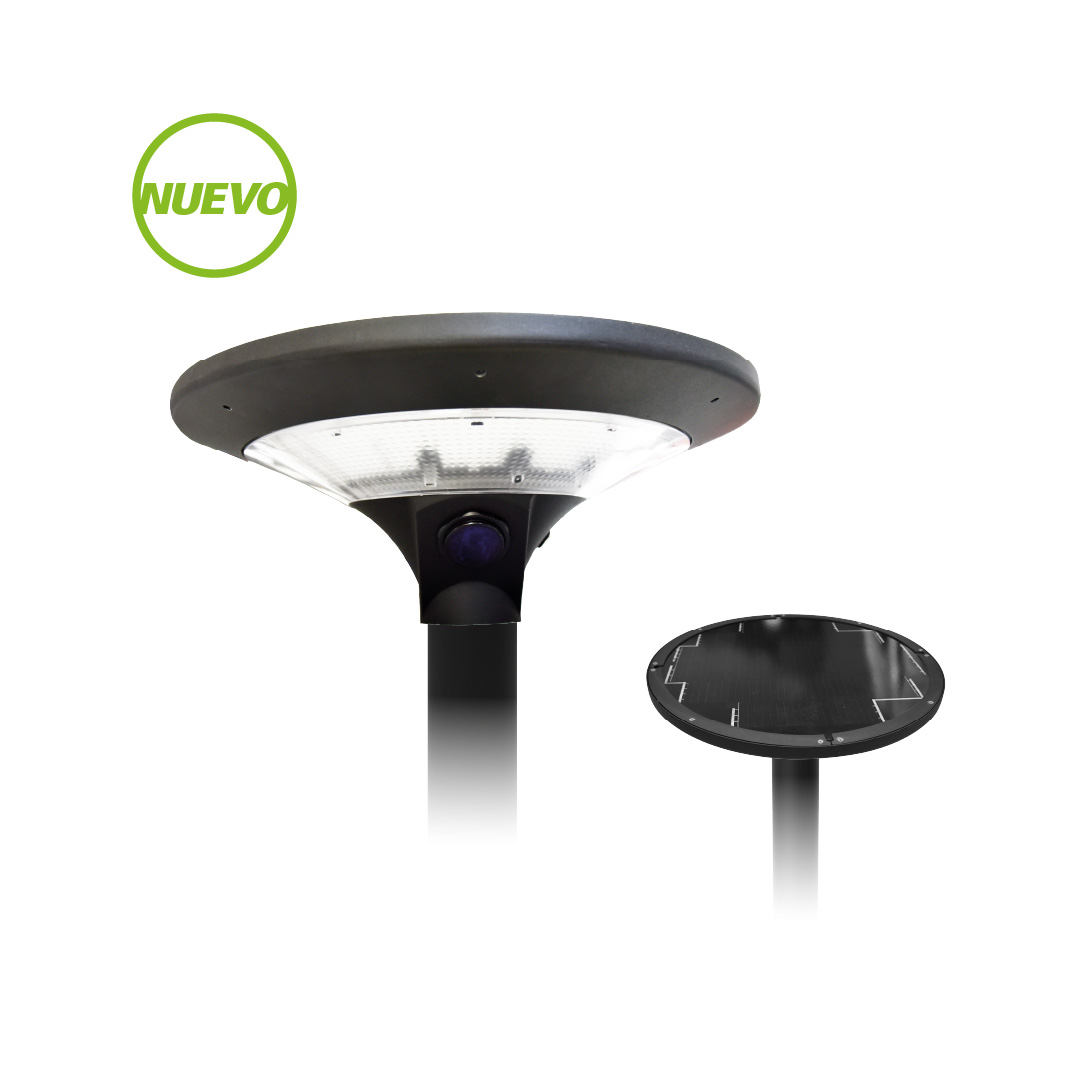 LED-Solar-Garden-PRO-Product.jpg
