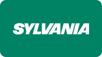 Cápsula LED SYLVANIA - Kit Solar LED