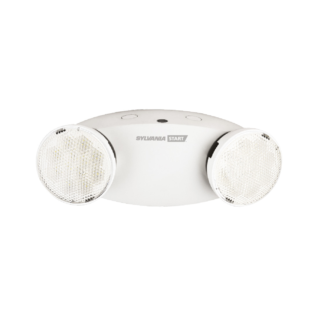 Led Emergencia R3 ST