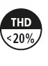 thd-20.jpg.webp