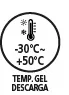 3050-GEL-DESCARGA.jpg.webp