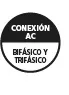 bifasico-trifasico-02.jpg.webp