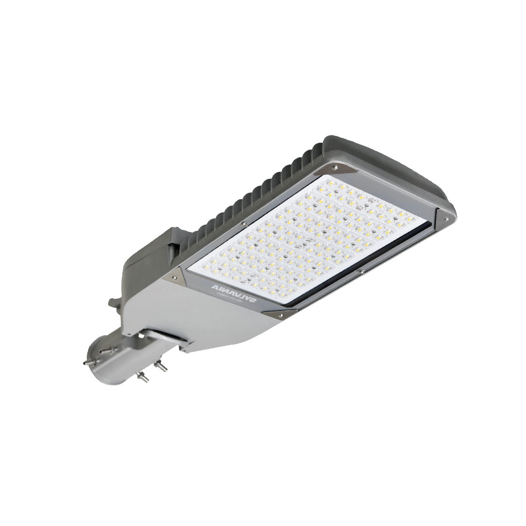 LED SYL-STREET 
