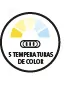 5-temp-de-color.jpg.webp