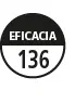 136-eficacia.jpg.webp