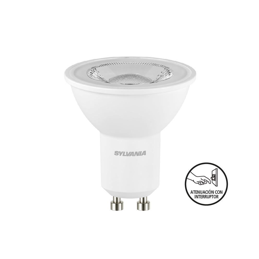 Led Refled DIM Switch 