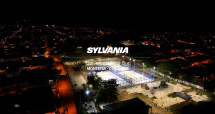Proyectos que brillan  Iluminación que Impulsa el Deporte y la Seguridad | Proyecto Universidad del Sur de Montería