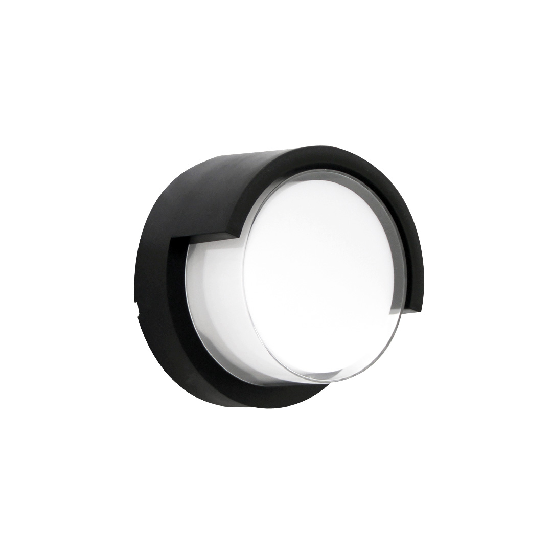 LED ASTRO RD