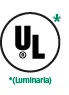 UL-luminaria.jpg.webp