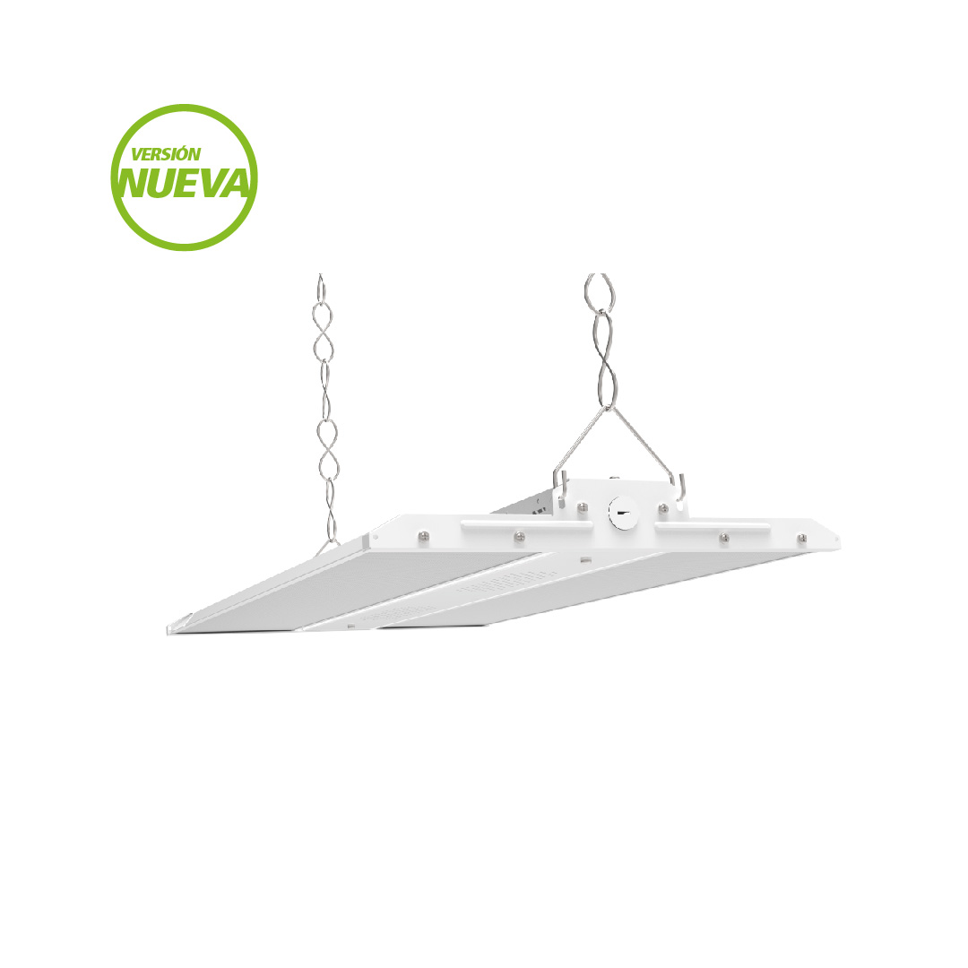 Led High Bay HBL3