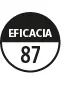 87-eficacia.jpg.webp