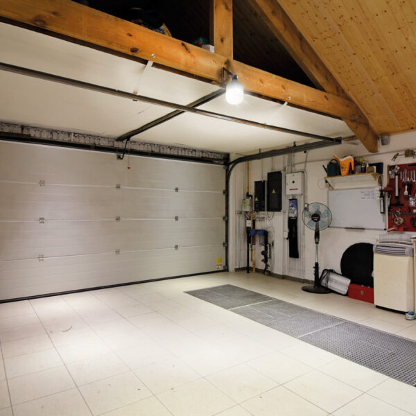 LED TOLEDO HIGH WATTAGE