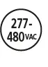 277-480-VAC.jpg.webp