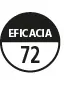72-eficacia.jpg.webp