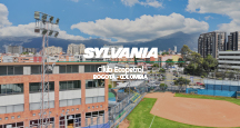 Proyectos que brillan Segunda parte Club Ecopetrol