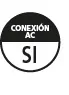 conexion-ac.jpg.webp