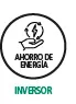 ahorro-de-energia-inversor-02.jpg.webp