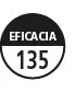 135-eficacia.jpg.webp