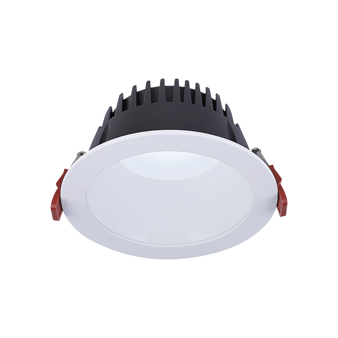 Led Bala Júpiter
