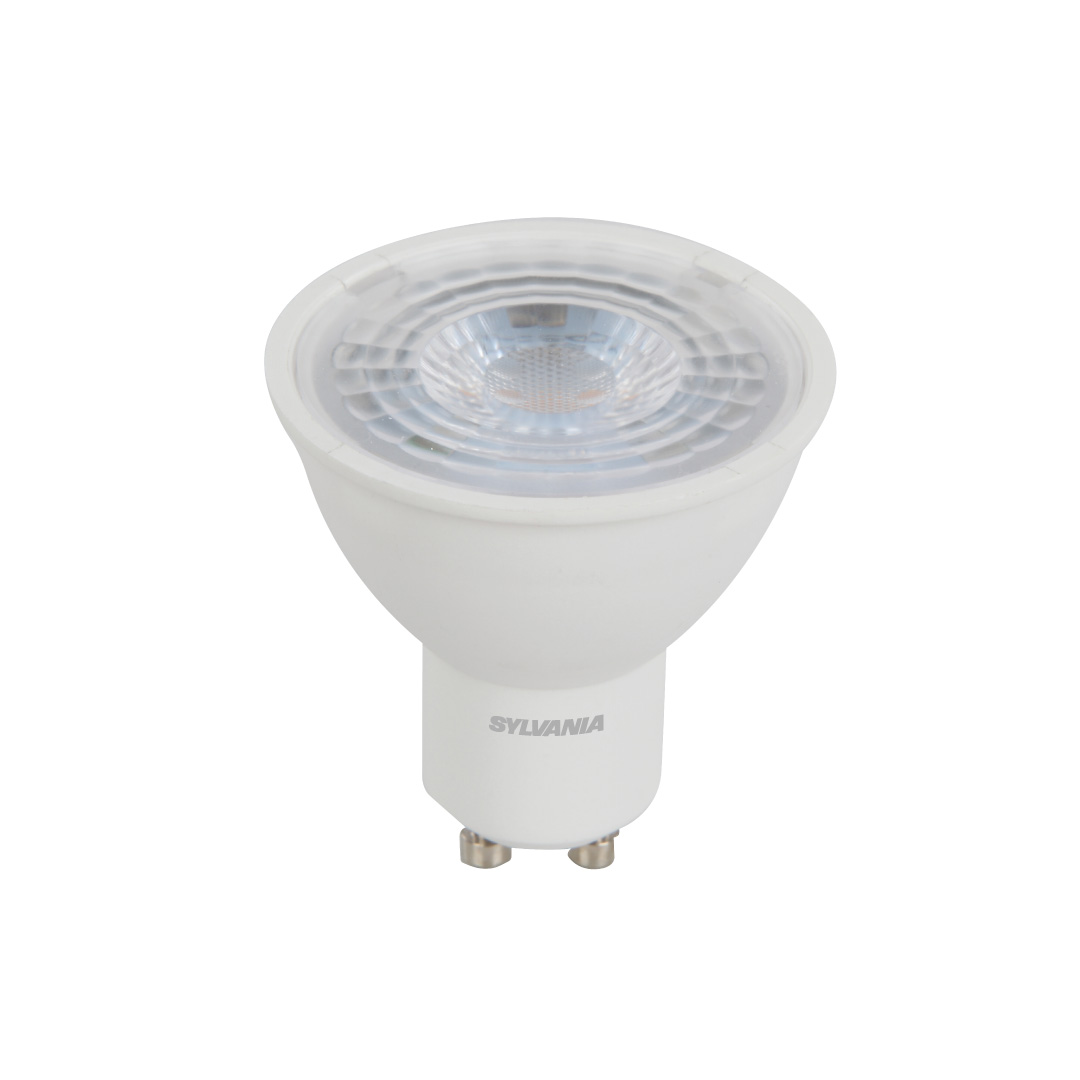 Led HI-SPOT Refled No Dim