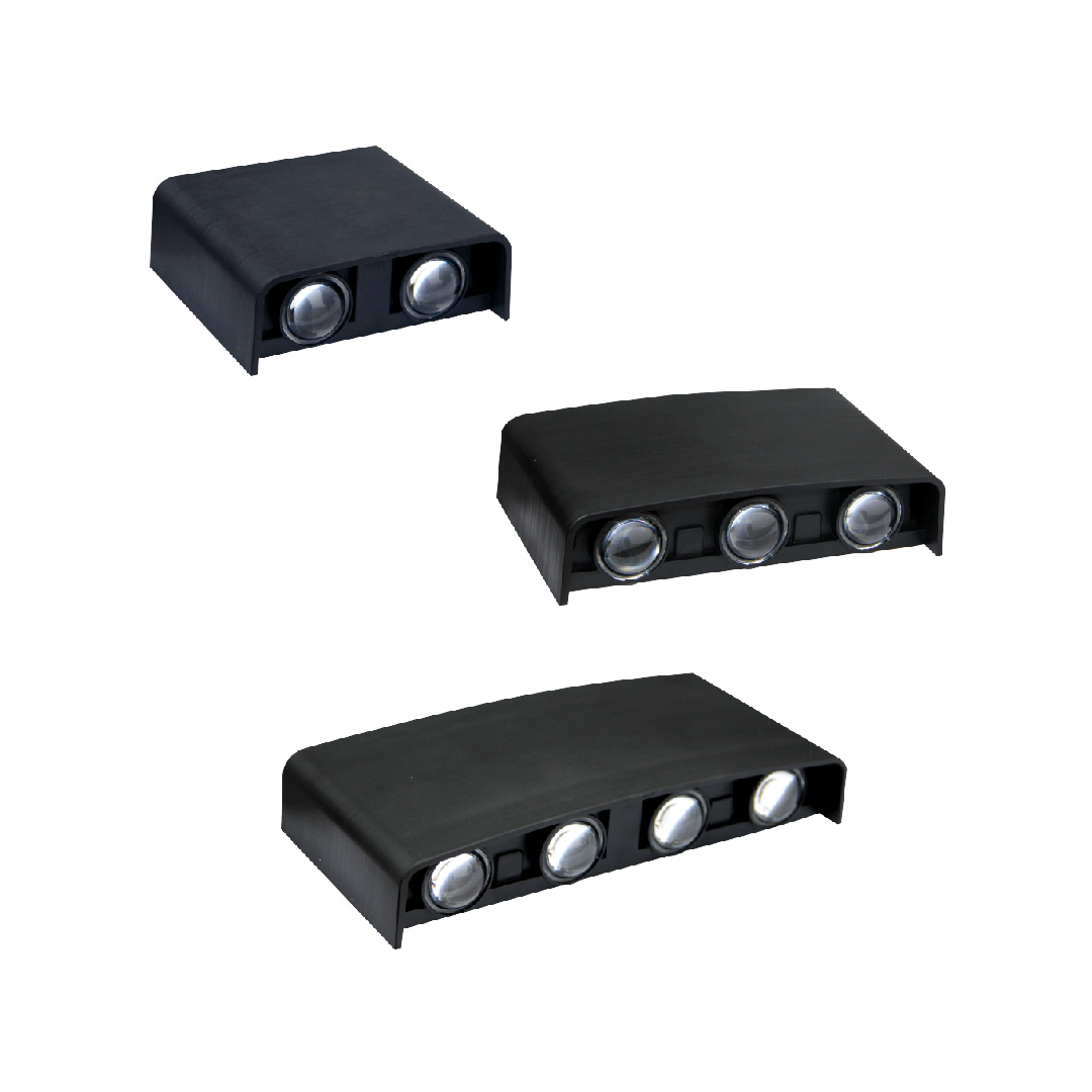 LED ARTIK
