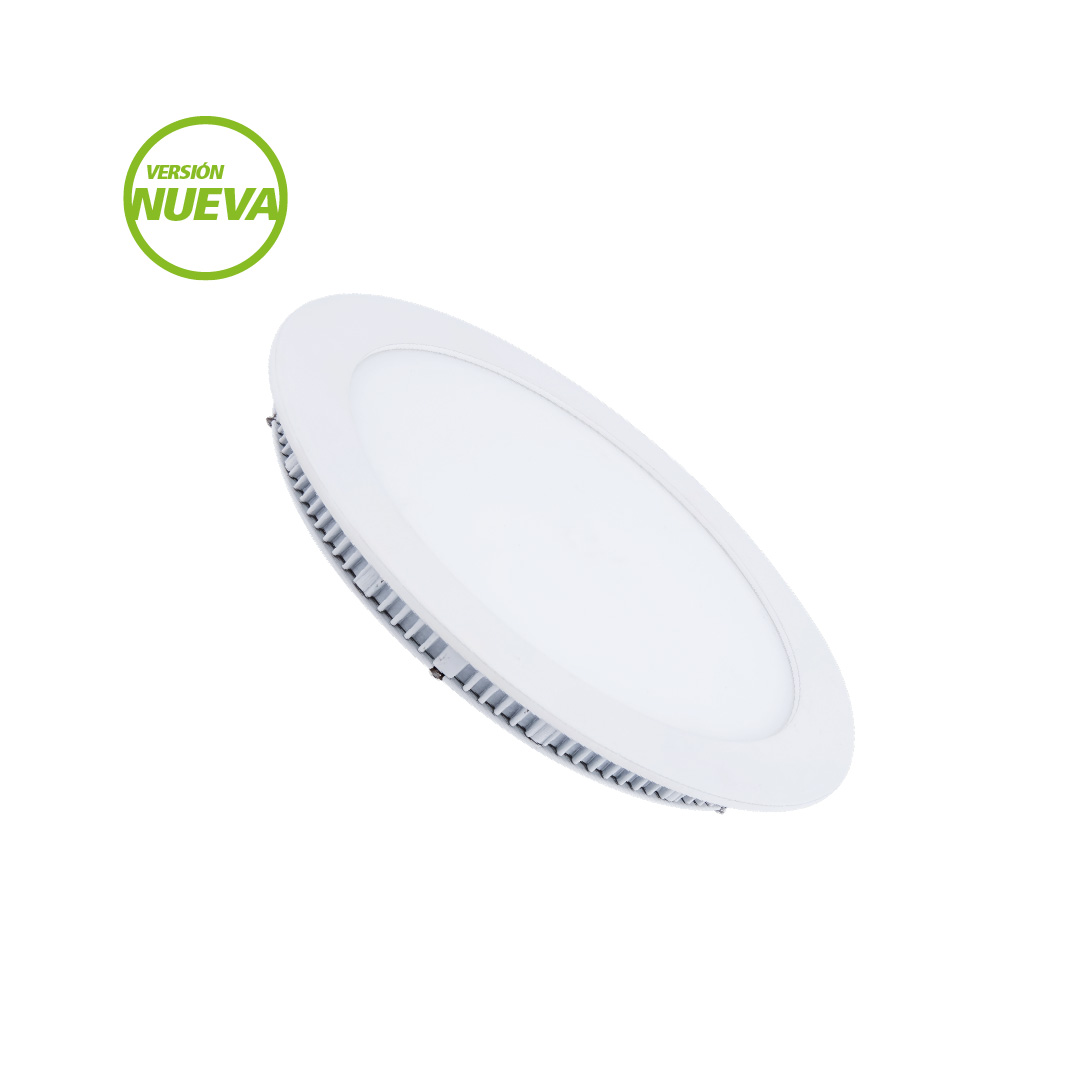 Led Panel RD PRO