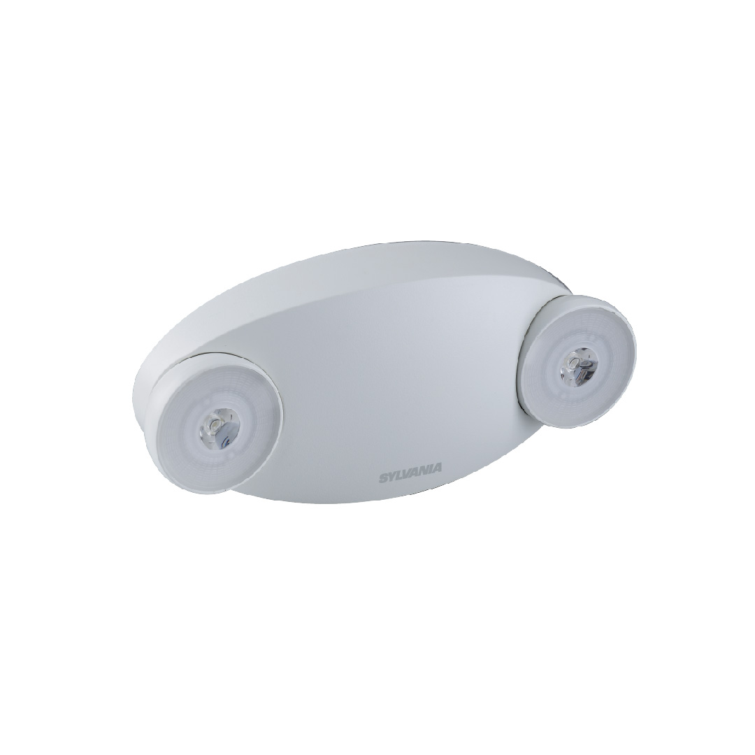 Led Emergencia R3 Design